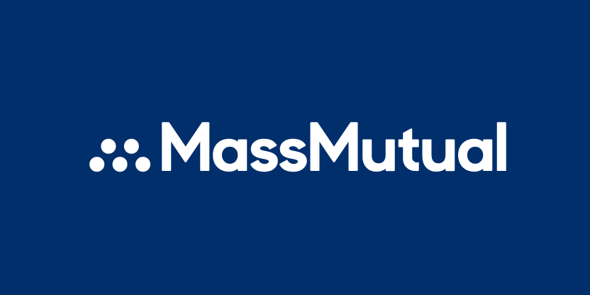 Mass Mutual