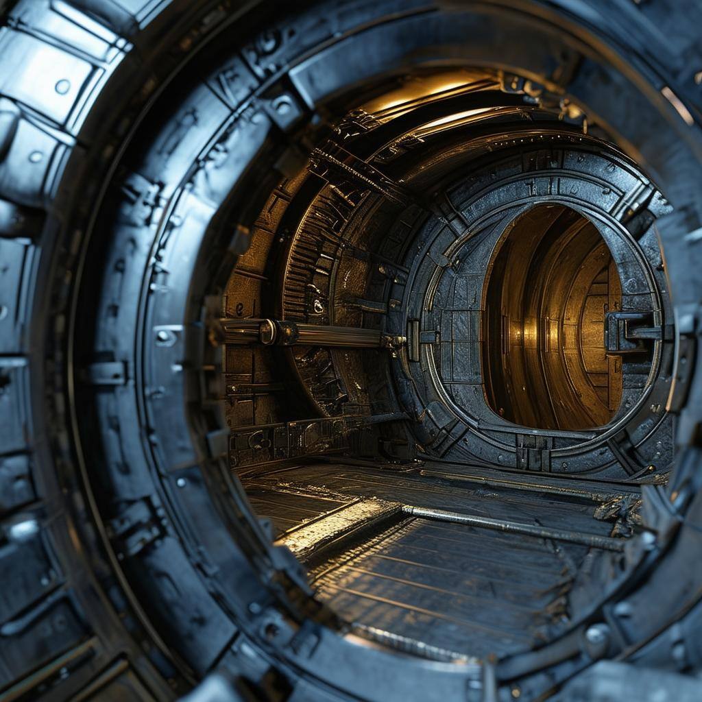 vault-1